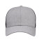 Casquette de camionneur
