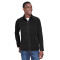 Haut extensible pour homme Tech-ShellMC Compass avec glissière pleine longueur
