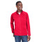 Haut extensible pour homme Tech-ShellMC Compass avec glissière pleine longueur