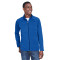 Haut extensible pour homme Tech-ShellMC Compass avec glissière pleine longueur