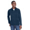 Haut extensible pour homme Tech-ShellMC Compass avec glissière pleine longueur