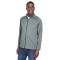 Haut extensible pour homme Tech-ShellMC Compass avec glissière pleine longueur
