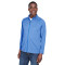 Haut extensible pour homme Tech-ShellMC Compass avec glissière pleine longueur