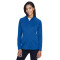Haut extensible pour femme Tech-ShellMC Compass avec glissière pleine longueur