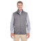 Veste pour homme Newbury en molleton à motif mélangé de Devon & JonesMD