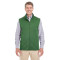 Veste pour homme Newbury en molleton à motif mélangé de Devon & JonesMD