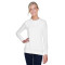 Cardigan à ruban pour femme Perfect FitMC de Devon & Jones