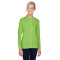 Cardigan à ruban pour femme Perfect FitMC de Devon & Jones