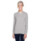 Cardigan à ruban pour femme Perfect FitMC de Devon & Jones