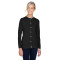 Cardigan à ruban pour femme Perfect FitMC de Devon & Jones