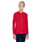 Cardigan à ruban pour femme Perfect FitMC de Devon & Jones