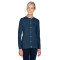 Cardigan à ruban pour femme Perfect FitMC de Devon & Jones