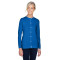 Cardigan à ruban pour femme Perfect FitMC de Devon & Jones