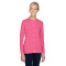 Cardigan à ruban pour femme Perfect FitMC de Devon & Jones