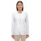 Cardigan pour femme Perfect FitMC à col châle de Devon & Jones