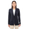 Cardigan pour femme Perfect FitMC à col châle de Devon & Jones