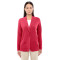 Cardigan pour femme Perfect FitMC à col châle de Devon & Jones