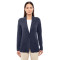Cardigan pour femme Perfect FitMC à col châle de Devon & Jones