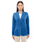 Cardigan pour femme Perfect FitMC à col châle de Devon & Jones
