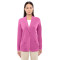 Cardigan pour femme Perfect FitMC à col châle de Devon & Jones