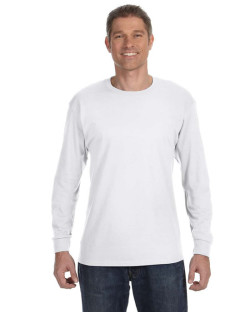 Heavy CottonMC 8,8 oz T-Shirt à manches courtes