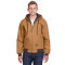 Veste à capuche Berne Heritage pour hommes