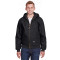 Veste à capuche Berne Heritage pour hommes