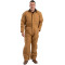 Combinaison isolée Heritage Tall Duck pour hommes
