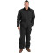 Combinaison isolée Heritage Tall Duck pour hommes