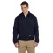 8 oz/vg2 Manteau doublé Eisenhower de Dickies