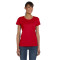 8,3 oz, T-Shirt 100 % coton épais HDMC