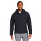 Veste Novus pour hommes
