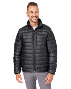 Doudoune Highlander pour hommes