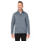 Veste polaire Dropline Sweater pour hommes