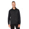 Gilet polaire Dropline Sweater pour hommes