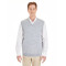 Gilet pour homme à col en V PilblocMC