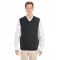 Gilet pour homme à col en V PilblocMC