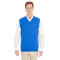 Gilet pour homme à col en V PilblocMC