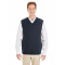 Gilet pour homme à col en V PilblocMC