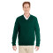Chandail pour homme à col en V PilblocMC