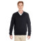 Chandail pour homme à col en V PilblocMC