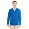 Chandail pour homme à col en V PilblocMC
