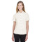 Chemise texturée décontractée pour femme Barbados de Harriton