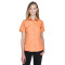 Chemise texturée décontractée pour femme Barbados de Harriton