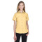 Chemise texturée décontractée pour femme Barbados de Harriton