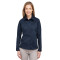 Chemise de travail à manches longues Advantage IL pour femme