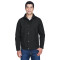 Manteau de travail pour adulte Auxiliaire en toile d Harriton
