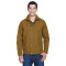 Manteau de travail pour adulte Auxiliaire en toile d Harriton