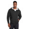 Sweat-shirt à capuche épais doublé ClimaBloc™ pour hommes