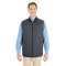 Veste congélateur réversible et interactive pour adulte Dockside